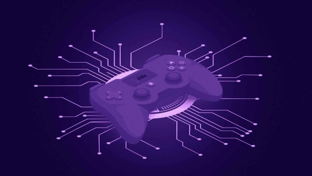 Web3 Gaming Market Predictions 2025: The Future of Play-to-Earn and Beyond Web3 Gaming Market Predictions 2025: The Future of Play-to-Earn and Beyond
