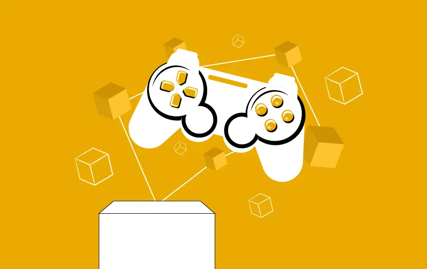 How to Level Up Fast in Blockchain Games: The Ultimate Guide How to Level Up Fast in Blockchain Games: The Ultimate Guide