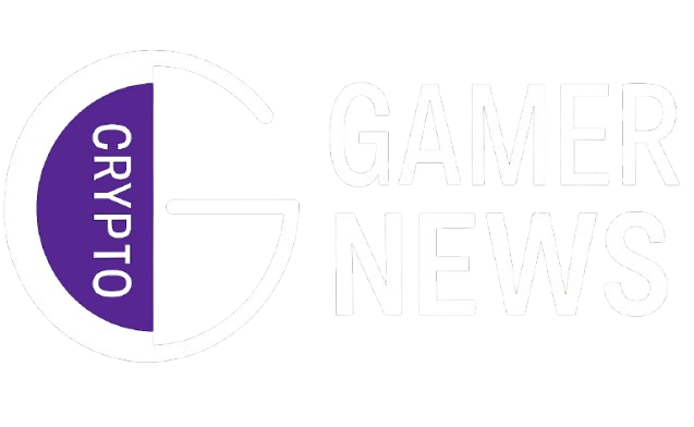 CryptoGamer News