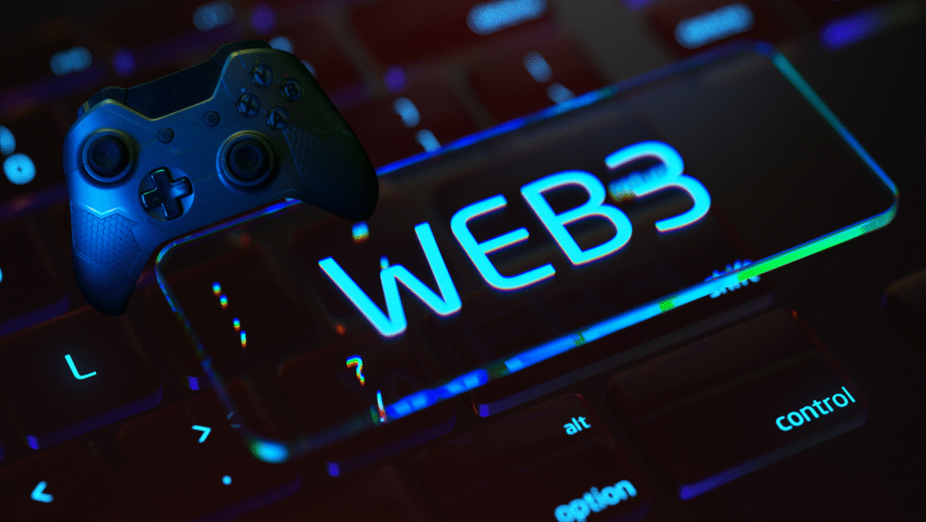 Decentralized Gaming Platforms Explained: The Future of Play Decentralized Gaming Platforms Explained: The Future of Play