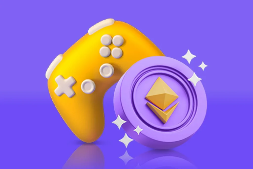 Dive into Play-to-Earn NFT Games: Low Investment, High Potential Dive into Play-to-Earn NFT Games: Low Investment, High Potential