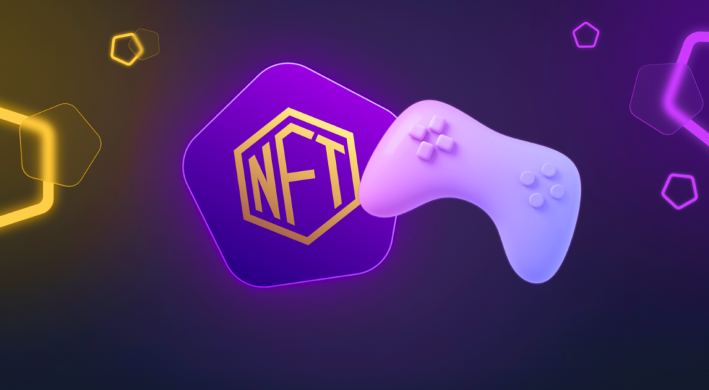 Your Complete Step-by-Step Guide to Starting in NFT Gaming: From Setup to Profit Your Complete Step-by-Step Guide to Starting in NFT Gaming: From Setup to Profit