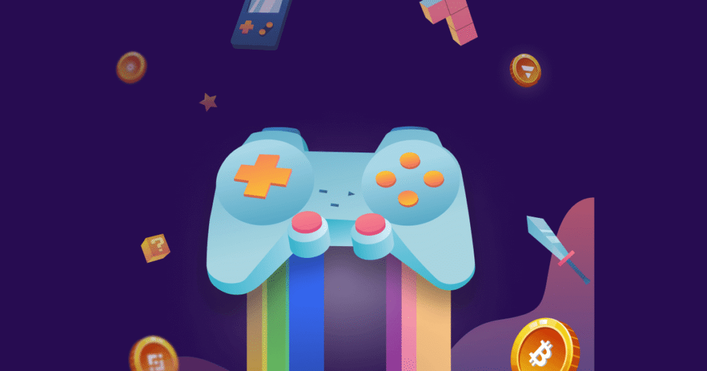 The Complete Axie Infinity Play-to-Earn Review: Is This Blockchain Game Still Worth Your Time and Investment in 2025? The Complete Axie Infinity Play-to-Earn Review: Is This Blockchain Game Still Worth Your Time and Investment in 2025?