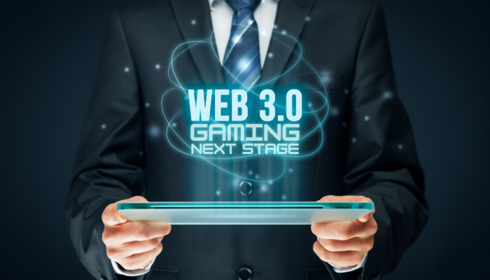 Future Trends in Decentralized Gaming Ecosystems: What’s Next for Web3 Gaming? Future Trends in Decentralized Gaming Ecosystems: What’s Next for Web3 Gaming?