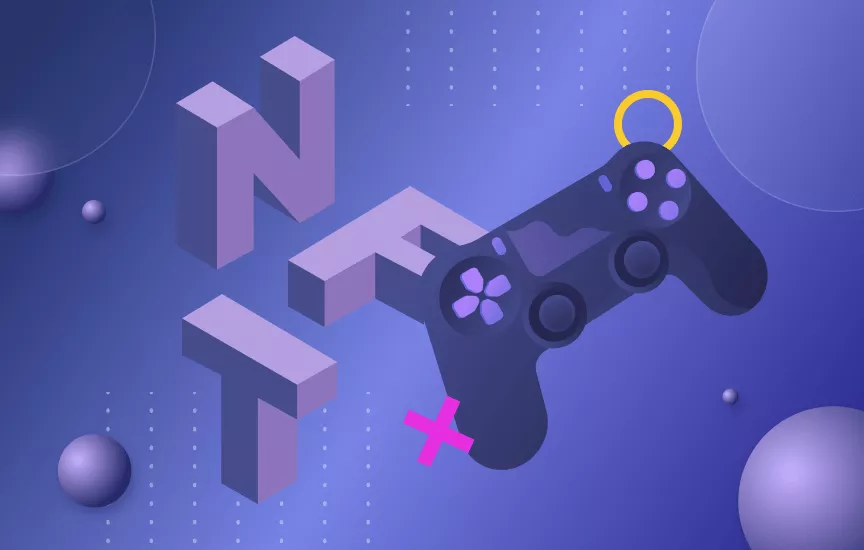 Exploring NFT Gaming Projects with Strong Communities: A Deep Dive into the Future of Gaming Exploring NFT Gaming Projects with Strong Communities: A Deep Dive into the Future of Gaming