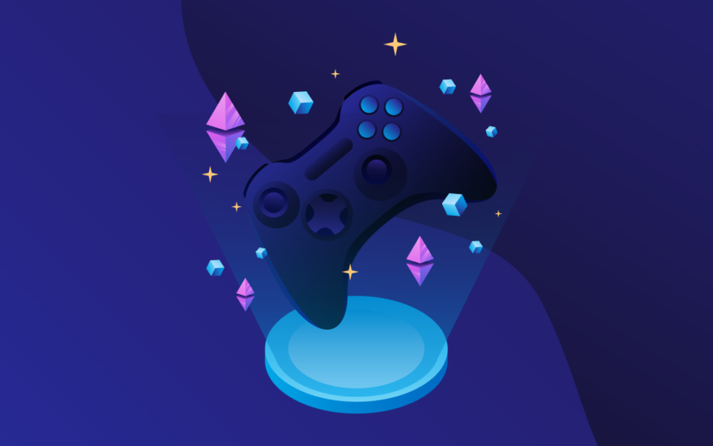 Unearthing Digital Gold: The Rare NFTs with Sky-High Resale Value Unearthing Digital Gold: The Rare NFTs with Sky-High Resale Value