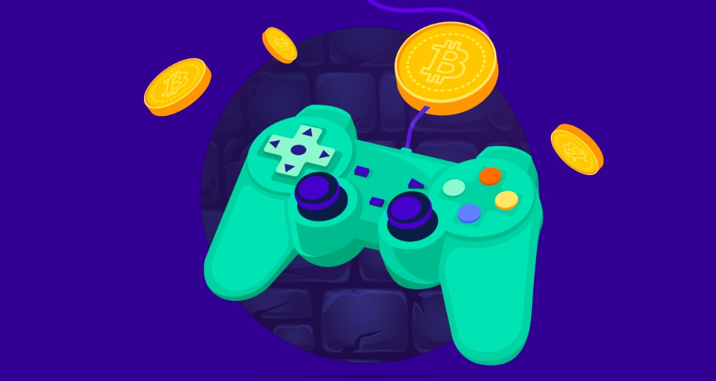 The Complete Guide to Earning Strategies for Blockchain Gamers: From Play-to-Earn Novice to Digital Asset Mogul The Complete Guide to Earning Strategies for Blockchain Gamers: From Play-to-Earn Novice to Digital Asset Mogul