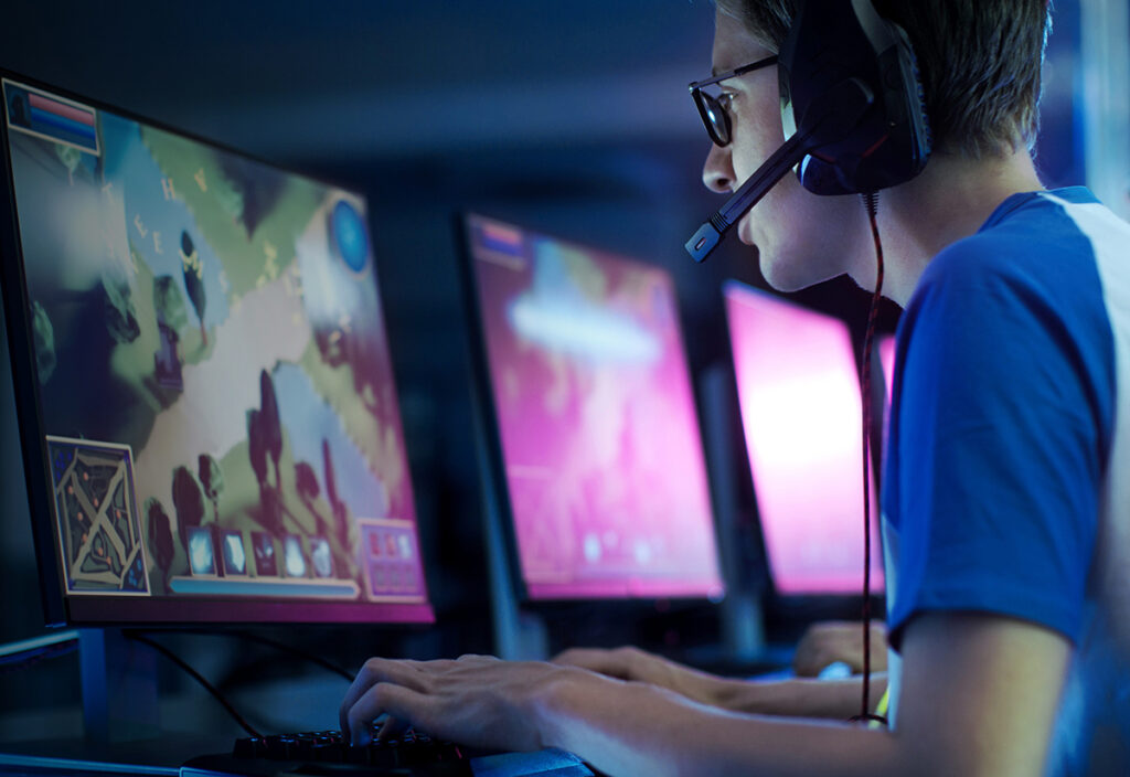 Play-to-Earn Gaming Without Investment: Your Complete Guide to Free Crypto Gaming in 2025 Play-to-Earn Gaming Without Investment: Your Complete Guide to Free Crypto Gaming in 2025