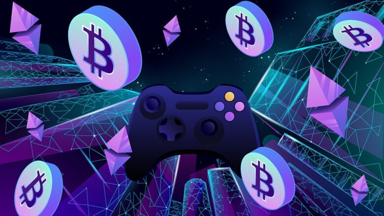 Top Play-to-Earn Games That Pay Daily Rewards: Your Complete Guide to Gaming Income Top Play-to-Earn Games That Pay Daily Rewards: Your Complete Guide to Gaming Income