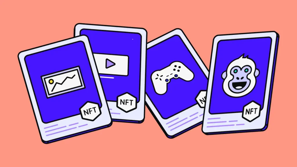 How to Trade NFT Gaming Collectibles Safely: A Comprehensive Guide How to Trade NFT Gaming Collectibles Safely: A Comprehensive Guide
