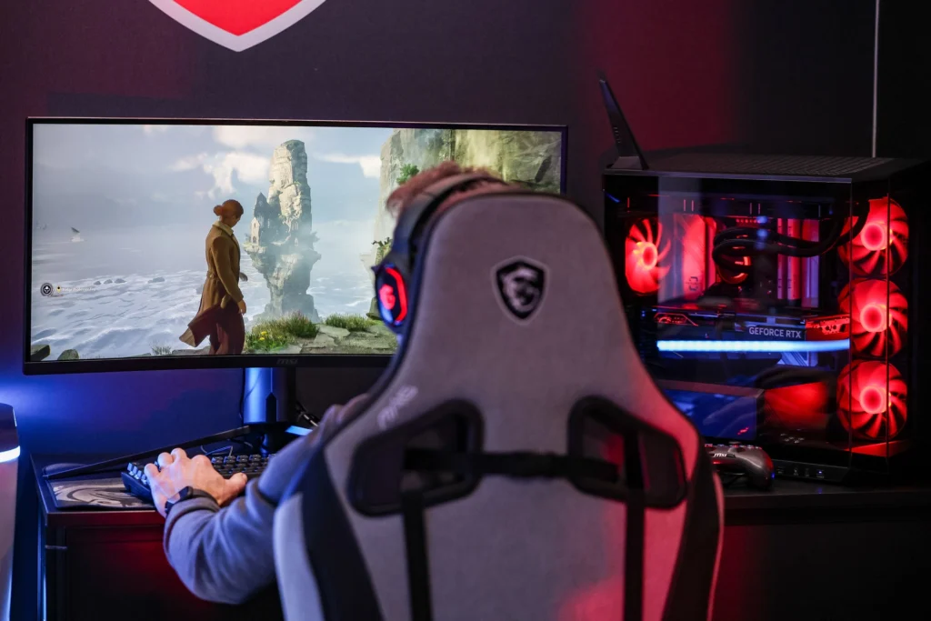 Best Web3 Wallets for Blockchain Gaming: Your Gateway to Play-to-Earn Adventures Best Web3 Wallets for Blockchain Gaming: Your Gateway to Play-to-Earn Adventures