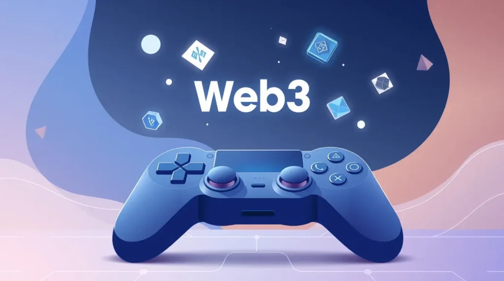 Web3 Gaming Projects with Real Utility: Revolutionizing Play with Purpose Web3 Gaming Projects with Real Utility: Revolutionizing Play with Purpose