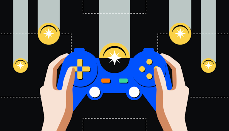 The Rise of Crypto Gaming Guilds and Scholarship Programs: Transforming Digital Economies in 2025 The Rise of Crypto Gaming Guilds and Scholarship Programs: Transforming Digital Economies in 2025