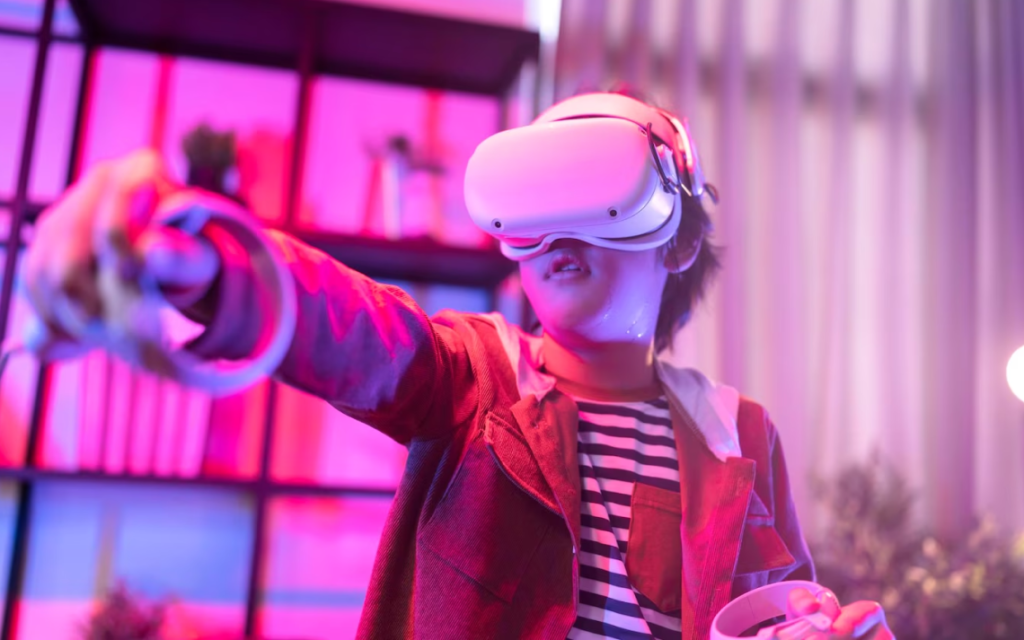 Metaverse Gaming Tokens with Real-World Use Cases: A 2025 Comprehensive Guide Metaverse Gaming Tokens with Real-World Use Cases: A 2025 Comprehensive Guide
