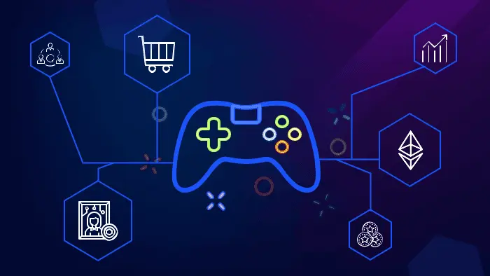 How DAO Communities Are Shaping Crypto Gaming: The Future of Decentralized Gaming How DAO Communities Are Shaping Crypto Gaming: The Future of Decentralized Gaming