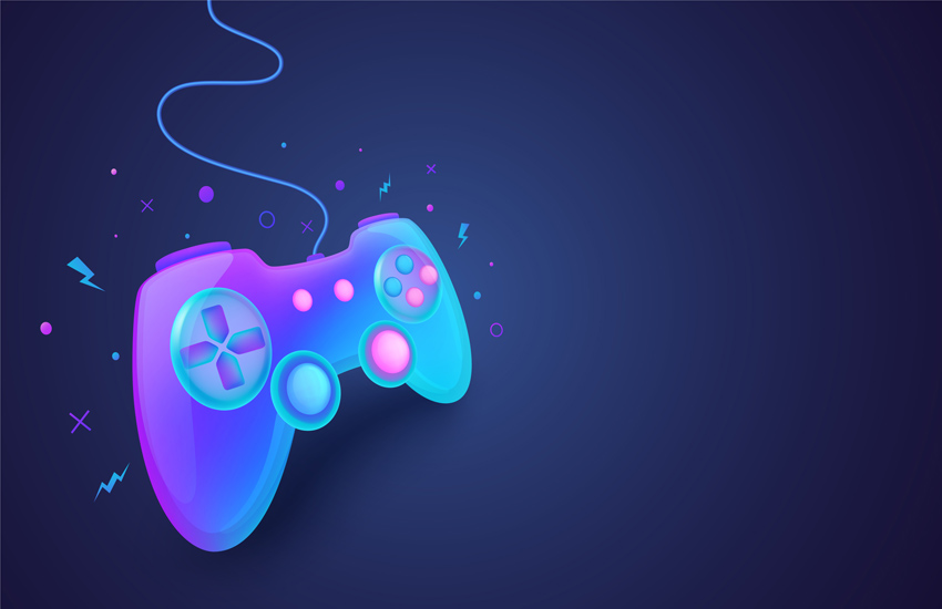 The Future of Gaming: How Interoperability is Revolutionizing Blockchain Gaming Ecosystems The Future of Gaming: How Interoperability is Revolutionizing Blockchain Gaming Ecosystems