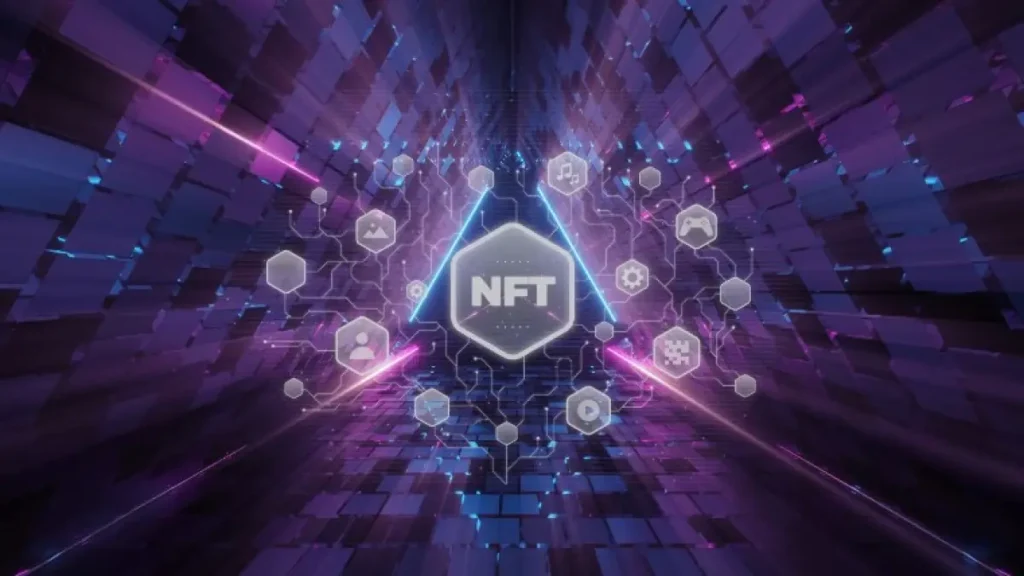 Cross-Chain NFT Gaming Marketplaces: The Ultimate Guide to the Future of Digital Asset Trading Cross-Chain NFT Gaming Marketplaces: The Ultimate Guide to the Future of Digital Asset Trading